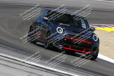 media/May-16-2025-Speed Ventures (Fri) [[030a46a976]]/Yellow/Session 2 (Turn 5)/